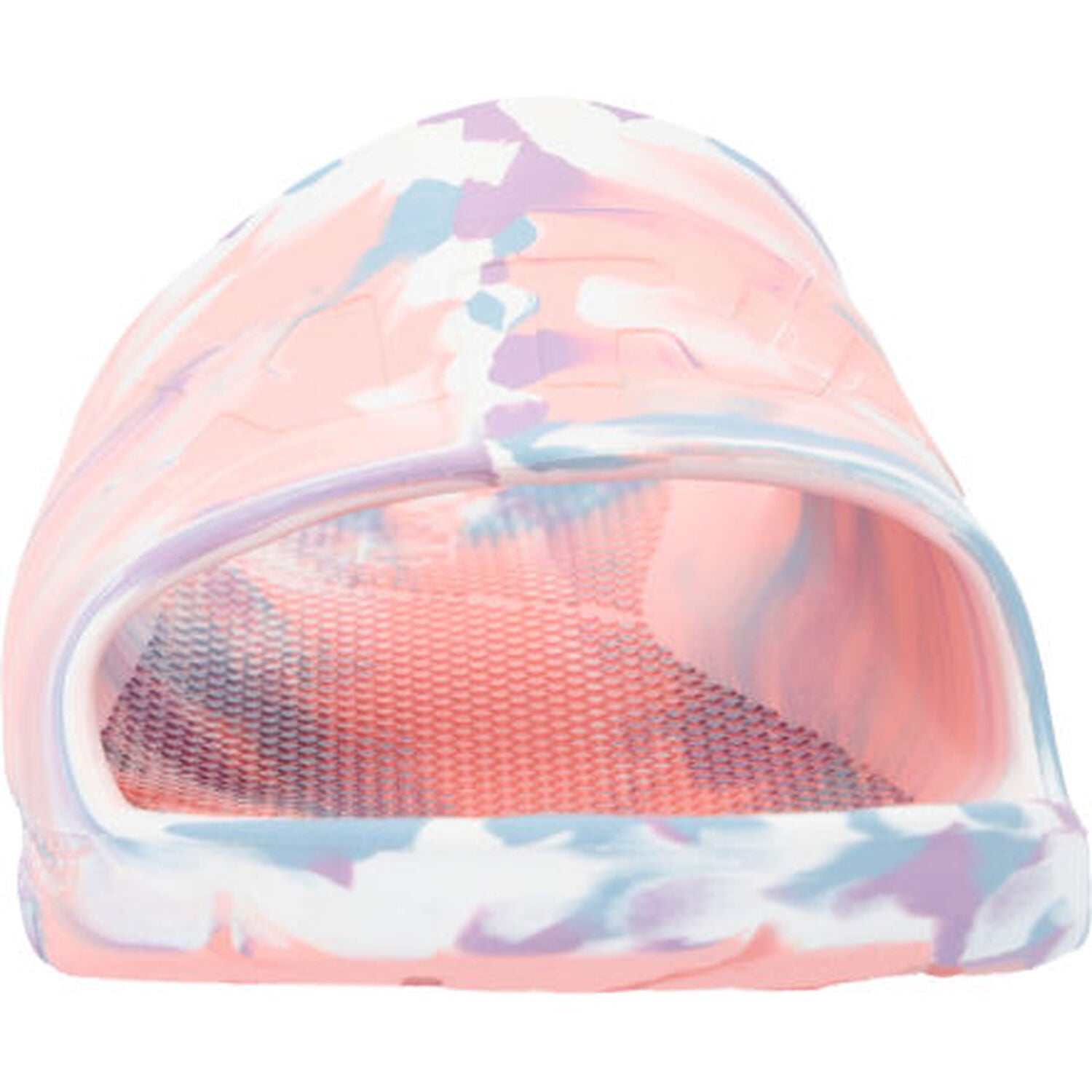 XTRATUF Women's Aprés Fish Slide