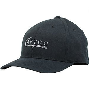 AFTCO Big J Hook Flexfit Hat from AFTCO - CHAOS Fishing