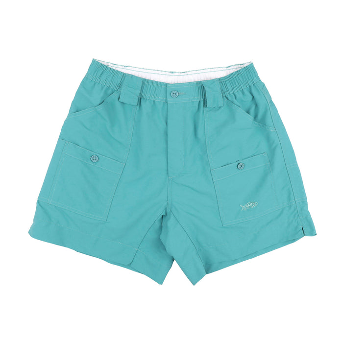 AFTCO Original Fishing Shorts M01