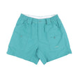 AFTCO Original Fishing Shorts