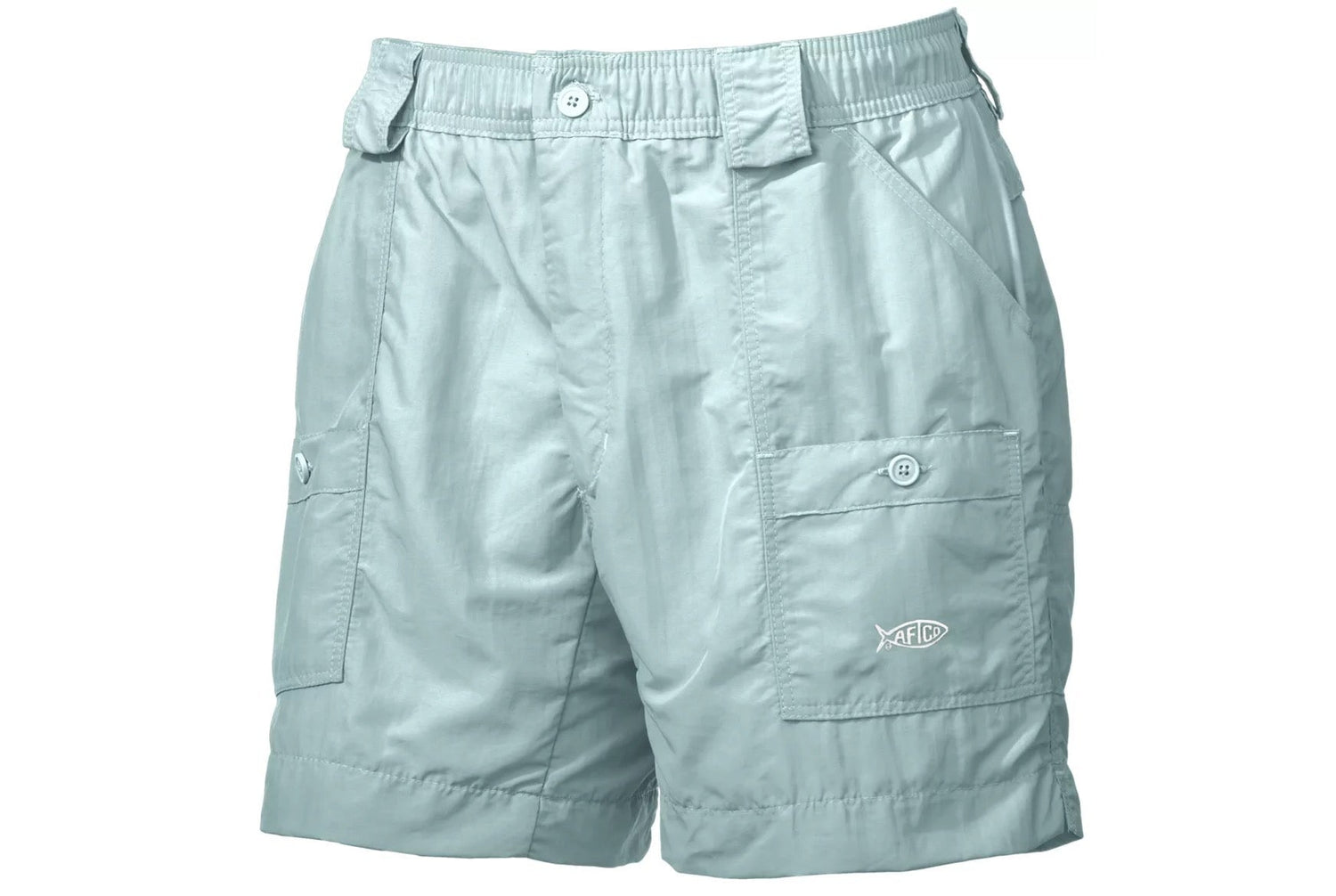 AFTCO Original Fishing Shorts