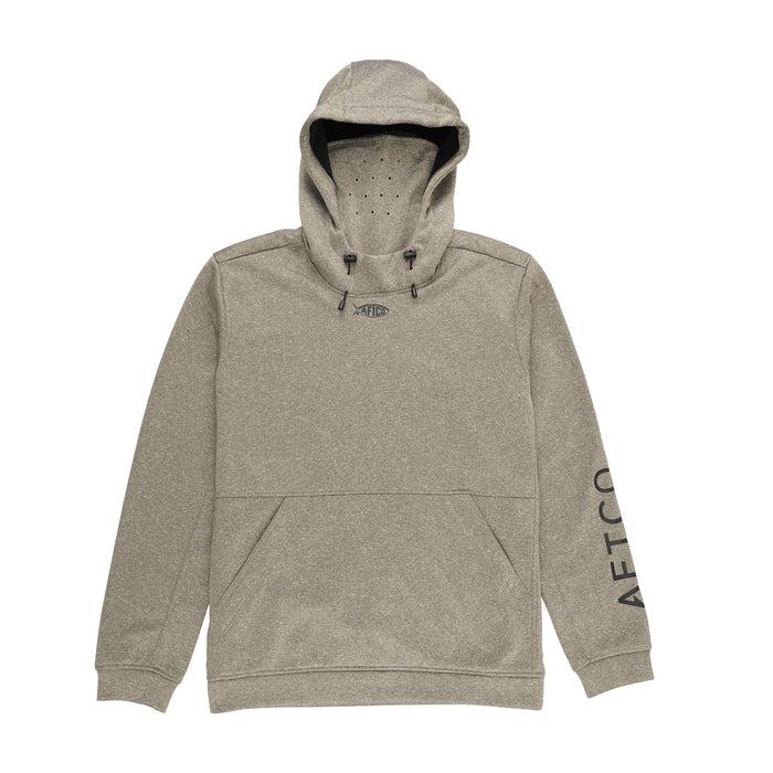 AFTCO Reaper Technical Hoodie