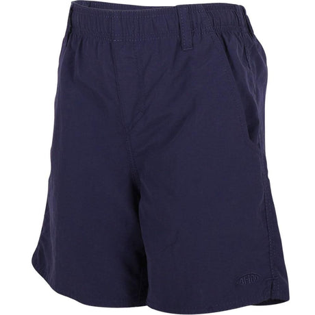 AFTCO Youth Boyfish Swim Trunks