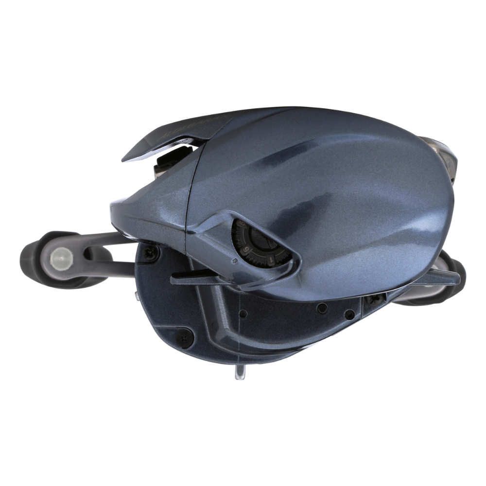 SHIMANO Aldebaran MGL Baitcasting Reel