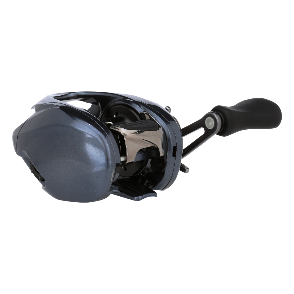 SHIMANO Aldebaran MGL Baitcasting Reel