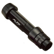 ALPS Triangle Reel Seat