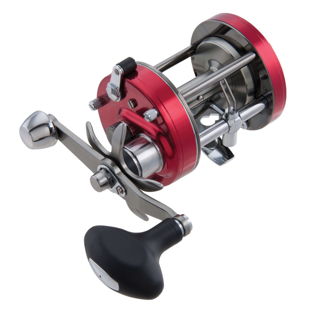 ABU GARCIA Ambassadeur 7000 Round Reel