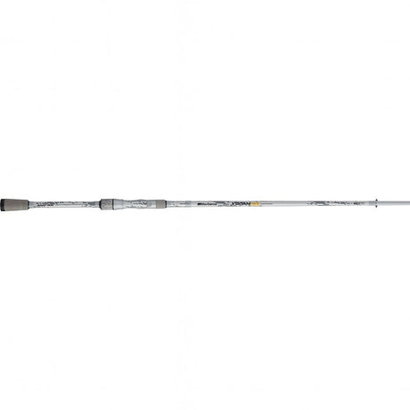 Abu Garcia Jordan Lee 6FT10IN Medium Light