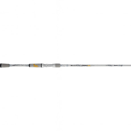 Abu Garcia Jordan Lee 7FT2IN Medium Heavy