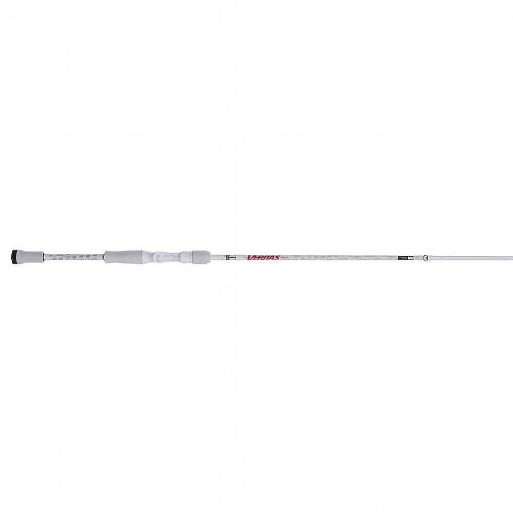 Abu Garcia Veritas 6FT6IN Medium Heavy