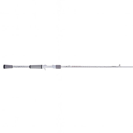Abu Garcia Veritas Winch 7FT Medium Heavy