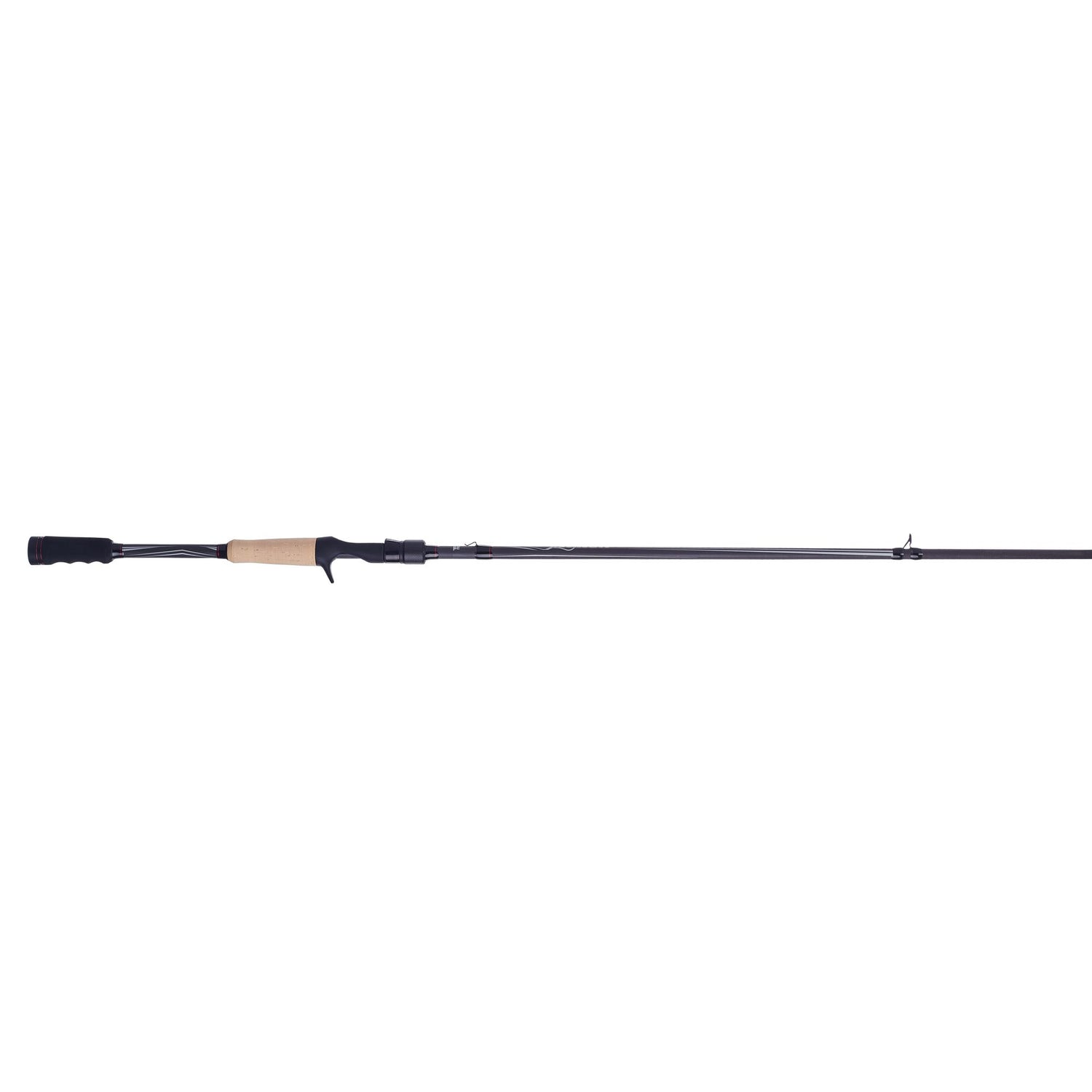 Abu Garcia Winch 7FT Medium Heavy