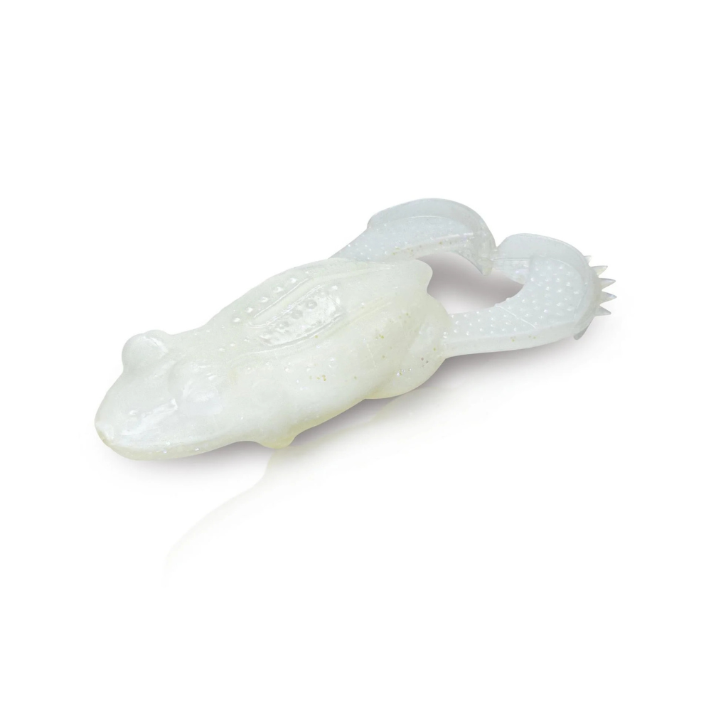 SAVAGE GEAR Tough Toad