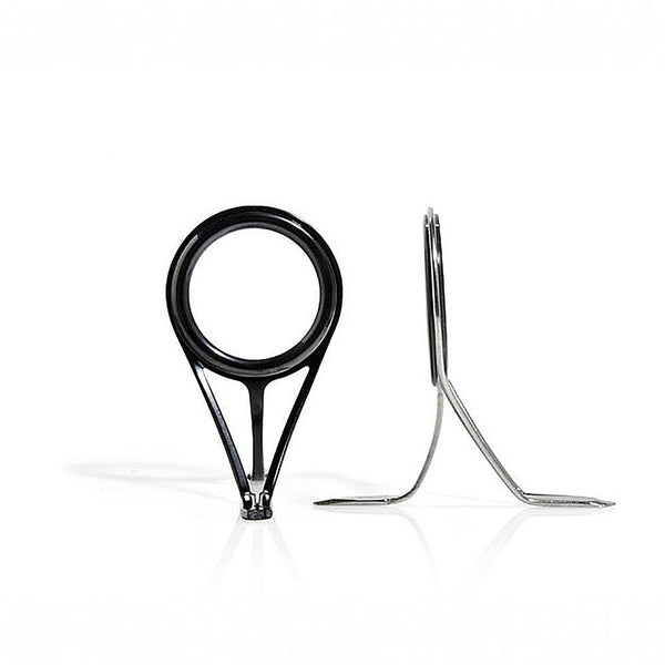 Shimano TEREZ BW Full Roller Uni Butt 6FT9IN Extra Heavy from SHIMANO