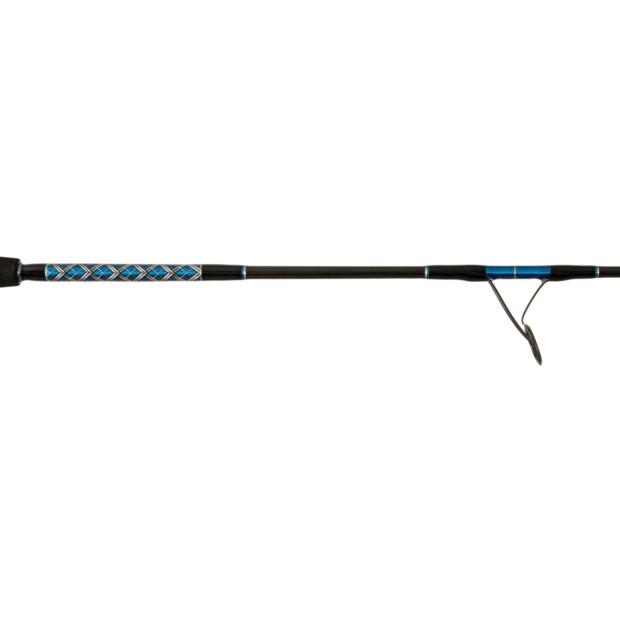 CHAOS Snook Tarpon 8FT10IN Rod- STORE PICKUP ONLY