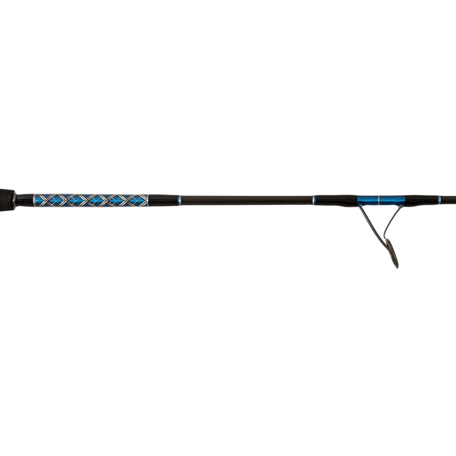 CHAOS Snook Tarpon 8FT10IN Rod- STORE PICKUP ONLY
