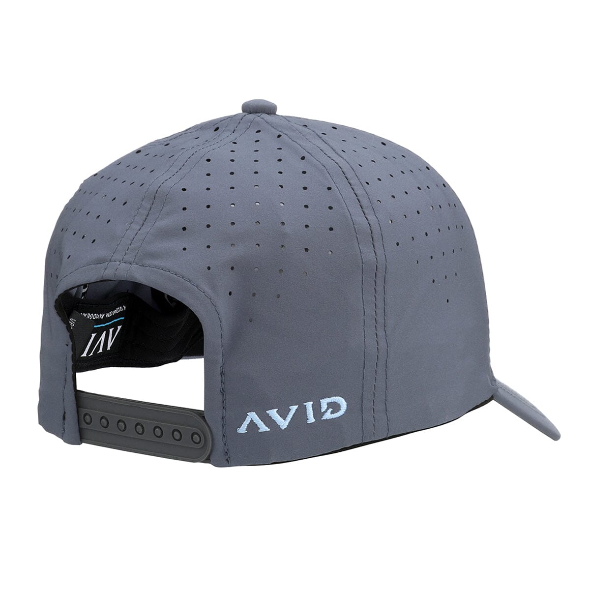Avid Pro Performance Snapback Hat