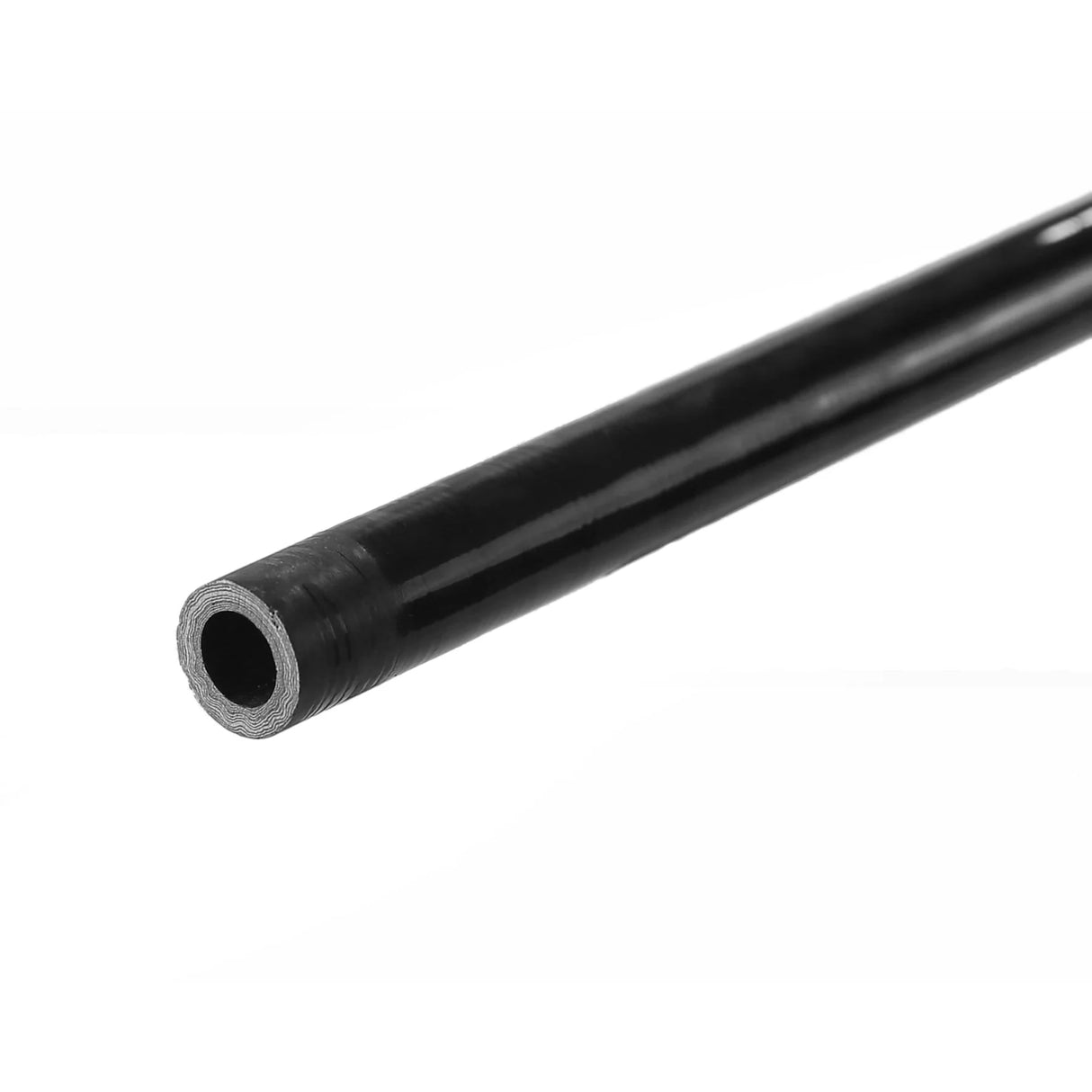 Jigging World Black Giant 5FT7IN 65-130lb Blank