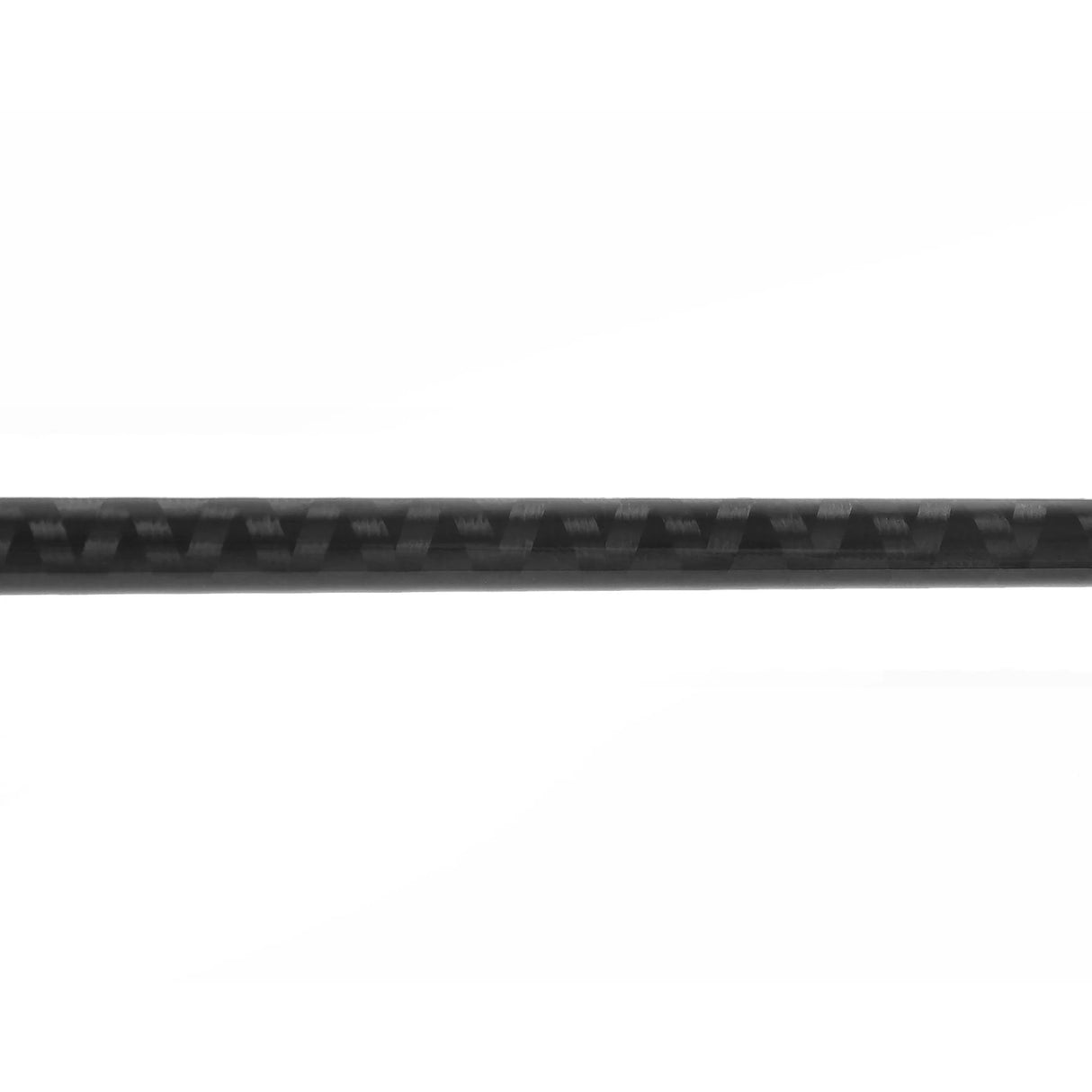 Jigging World Black Giant 5FT7IN 65-130lb Blank