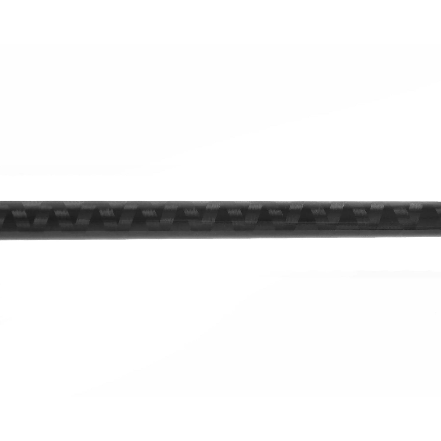 Jigging World Black Giant 5FT7IN 65-130lb Blank