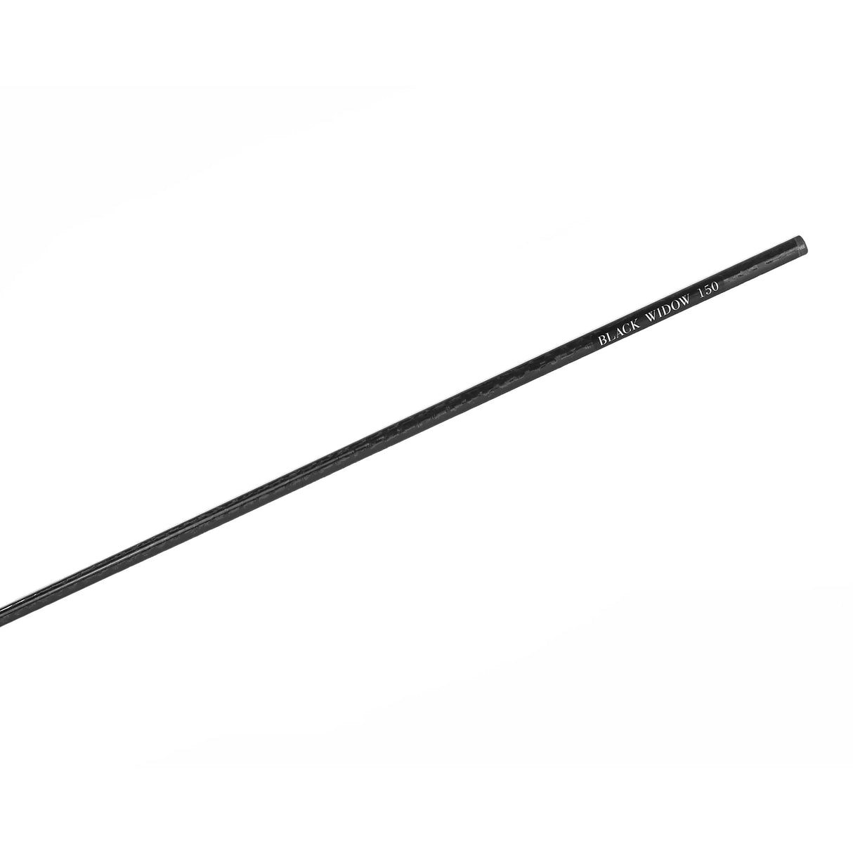 Jigging World Black Widow 150 7FT0IN 20-30lb Blank