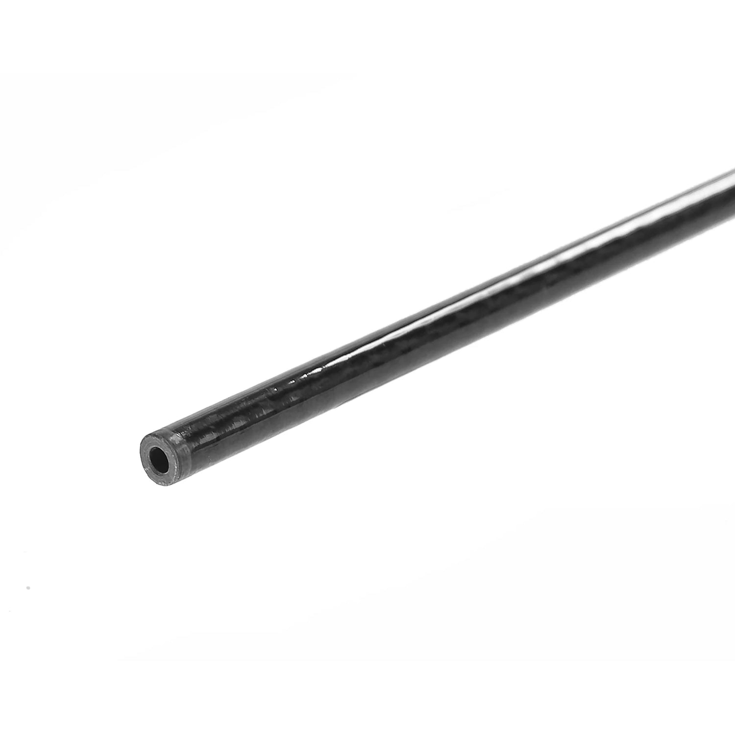 Jigging World Black Widow 150 7FT0IN 20-30lb Blank