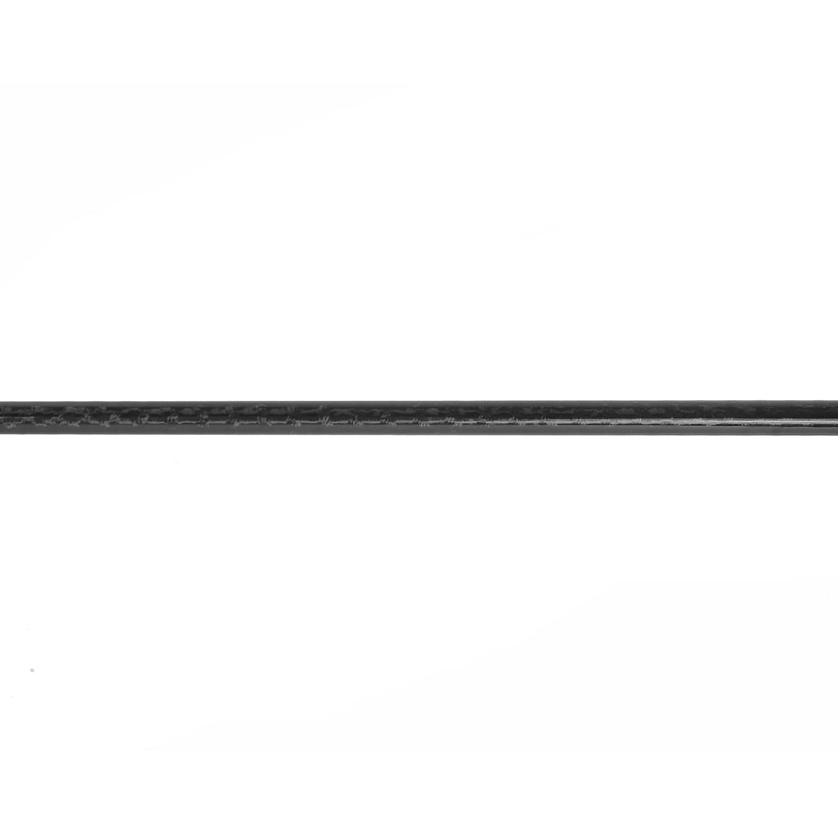 Jigging World Black Widow 150 7FT0IN 20-30lb Blank