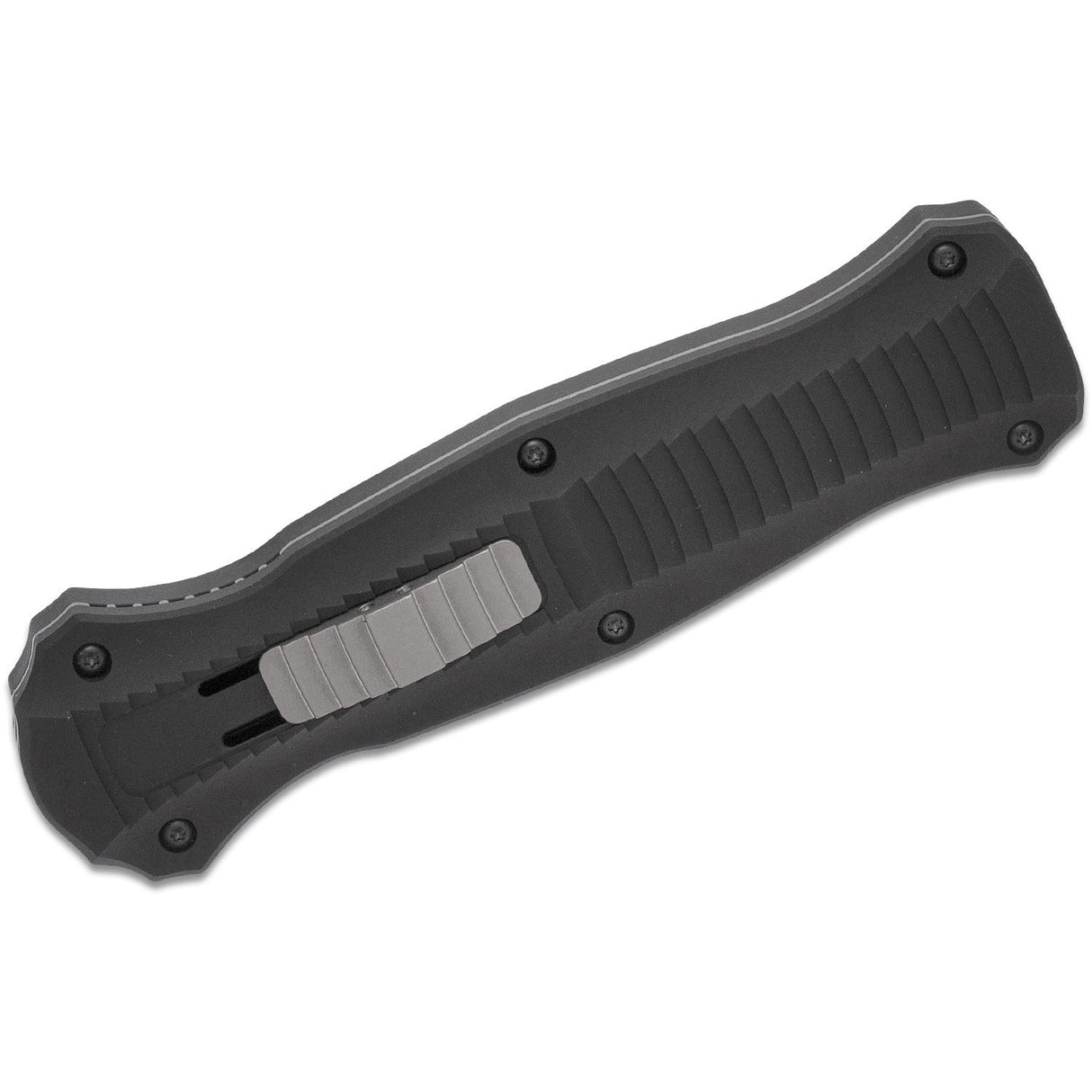 Benchmade 3300BK Infidel- Black Aluminum