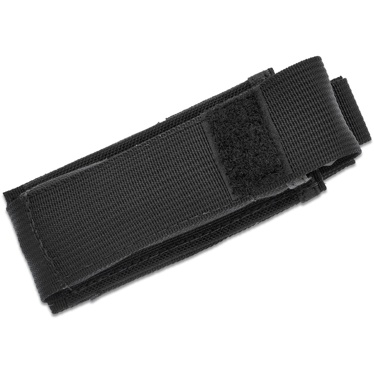 Benchmade 3300BK Infidel- Black Aluminum