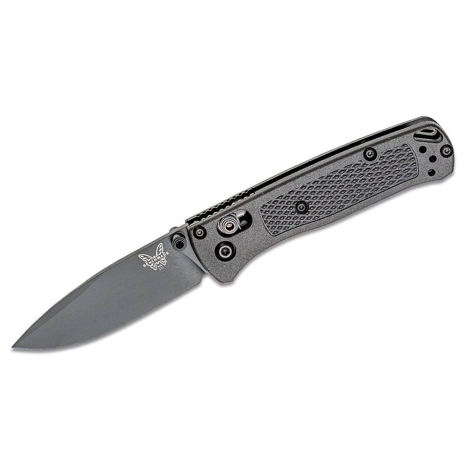 Benchmade 533 Mini Bugout