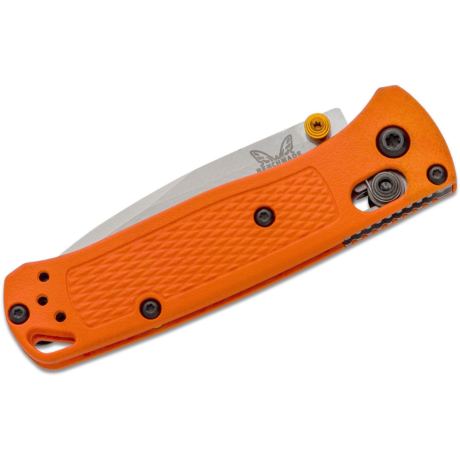 Benchmade 533 Mini Bugout