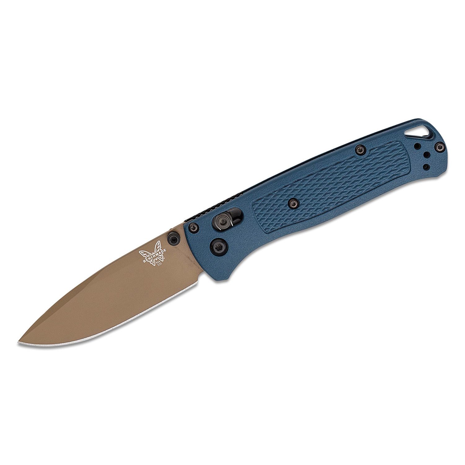 Benchmade 535 Bugout