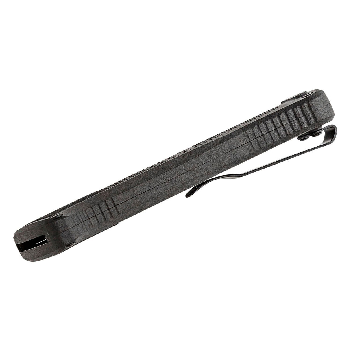 Benchmade Shootout 5370FE CF-Elite- Tanto