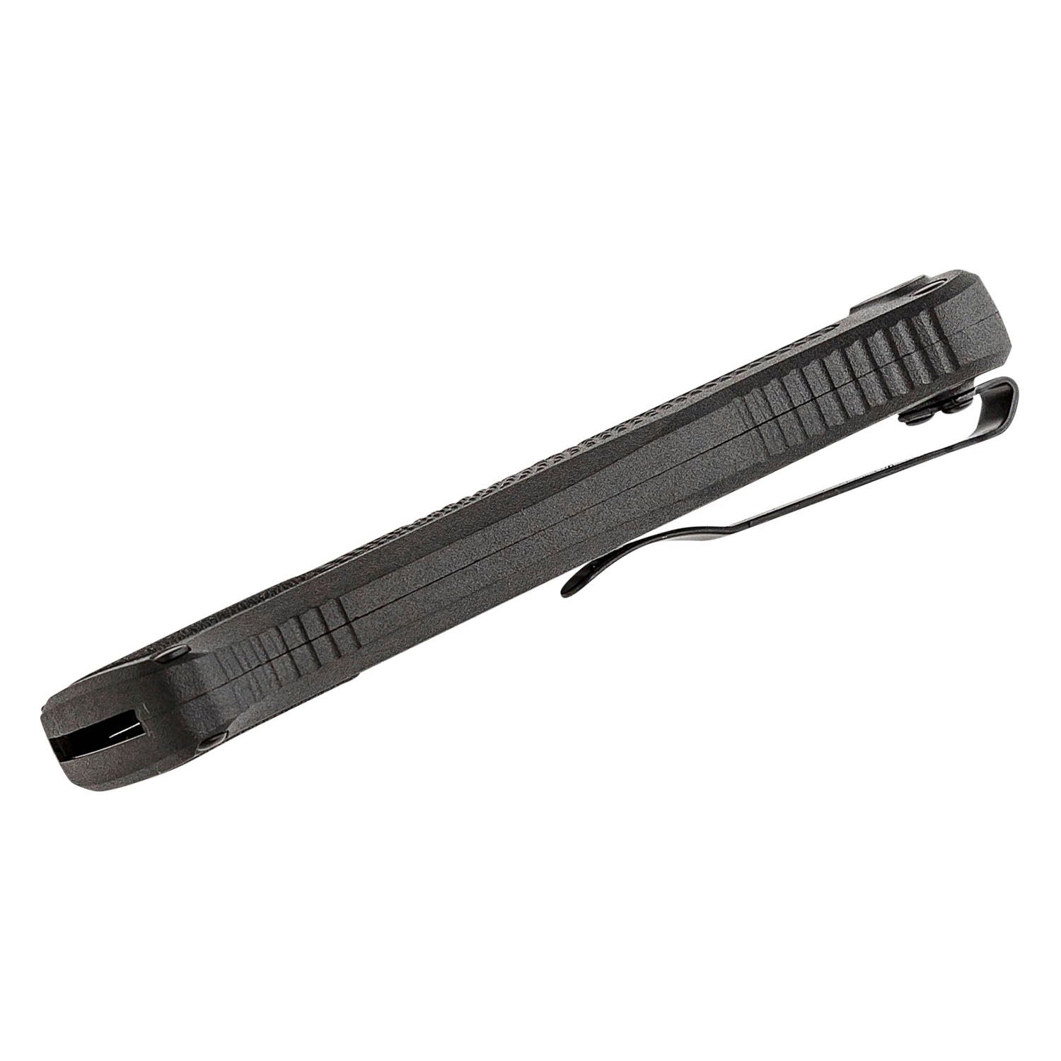 Benchmade Shootout 5370FE CF-Elite- Tanto