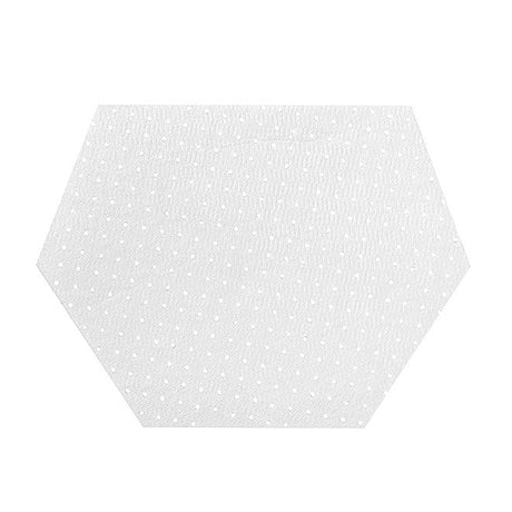 BUFF 30 Pack Junior Filter Replacement