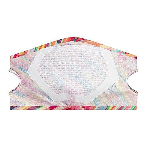 BUFF Junior Filter Mask Dizen Multi