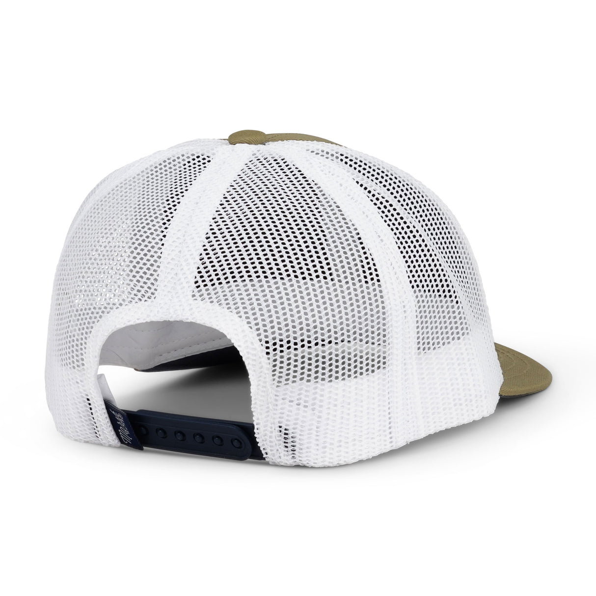 Marsh Wear Youth Retrieve Trucker Hat