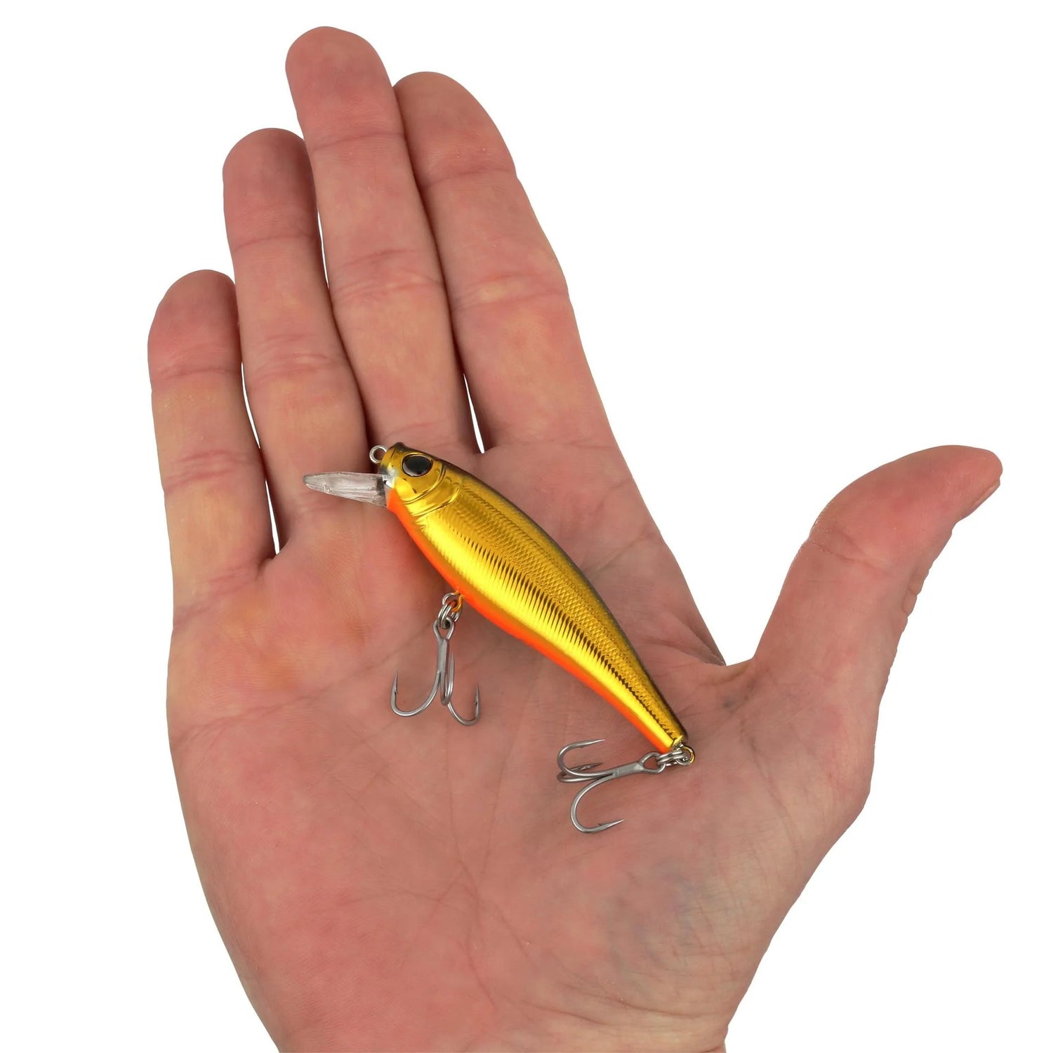 BERKLEY Cutter Saltwater Jerk Bait