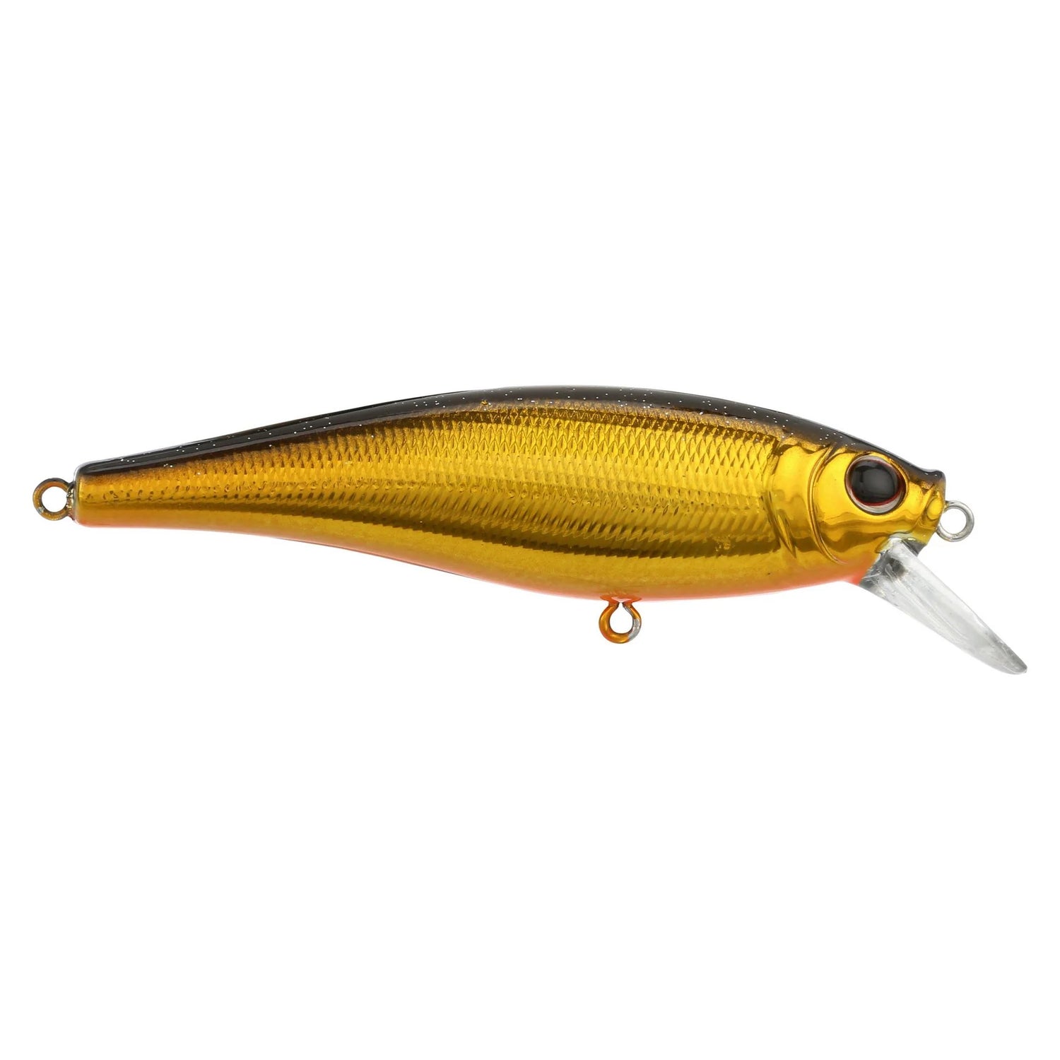 BERKLEY Cutter Saltwater Jerk Bait