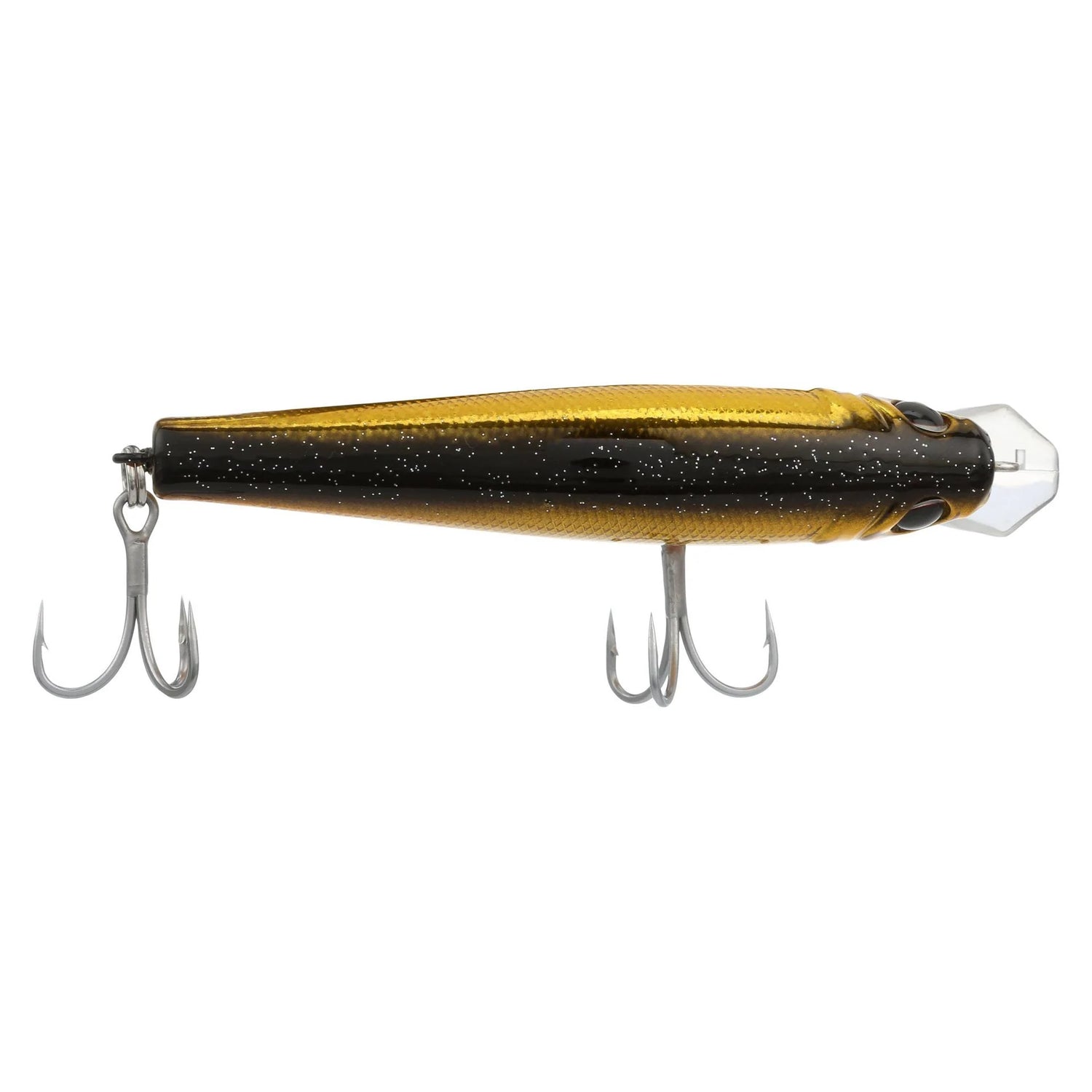 BERKLEY Cutter Saltwater Jerk Bait