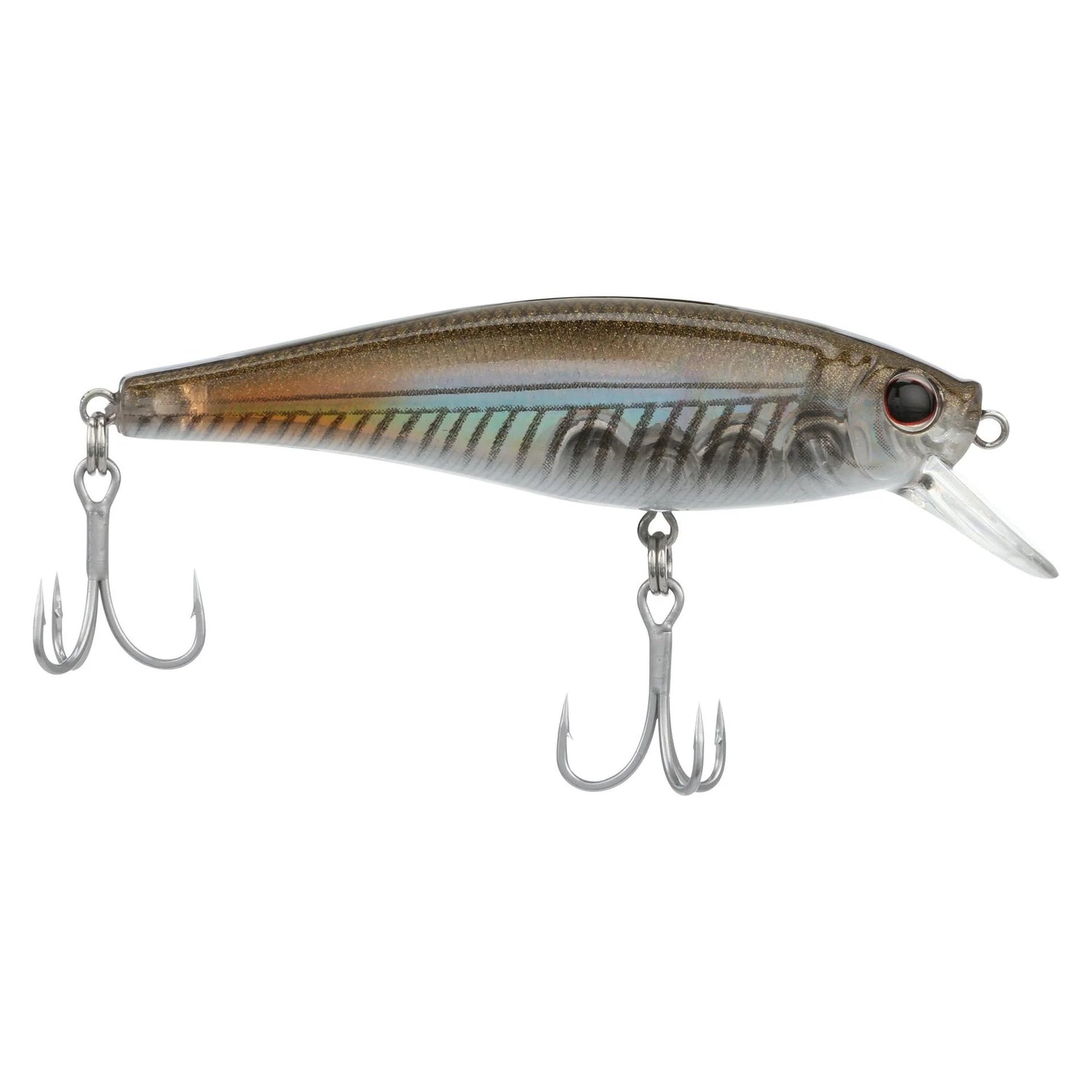 BERKLEY Cutter Saltwater Jerk Bait