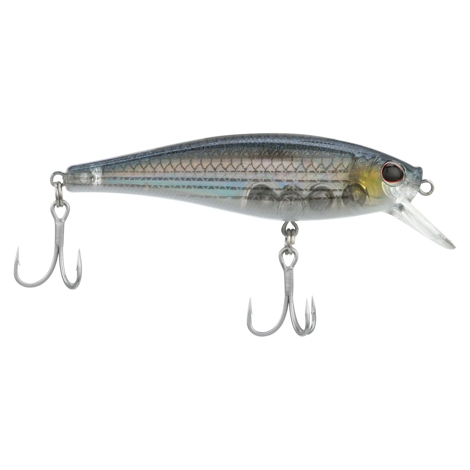 BERKLEY Cutter Saltwater Jerk Bait