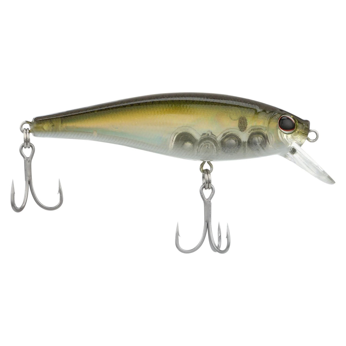 BERKLEY Cutter Saltwater Jerk Bait