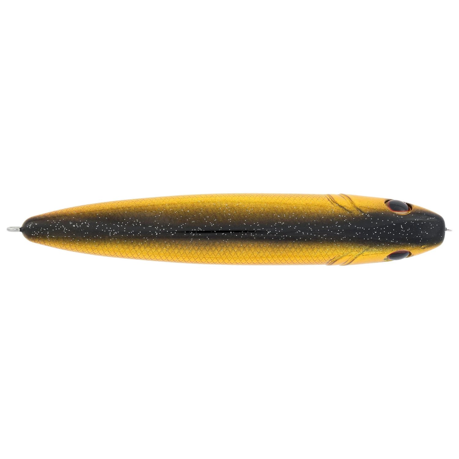 BERKLEY J-Walker Saltwater