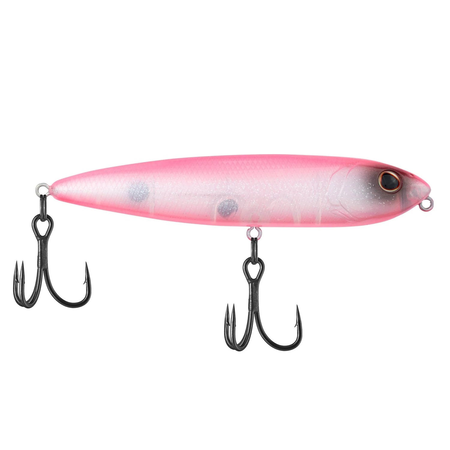 BERKLEY J-Walker Saltwater