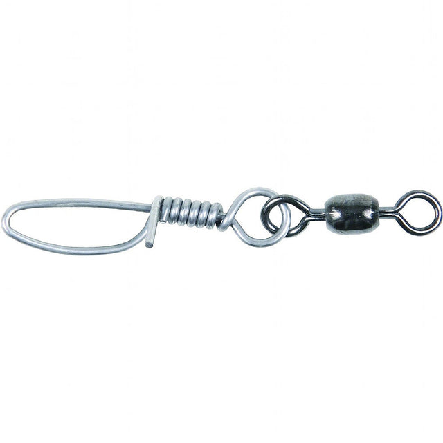 Billfisher DDS Double Dredge Snap Swivel 110LB 10PK