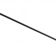 Black Hole 6'6" CAPE COD Slow Pitch Blank 661HMF(1PC)