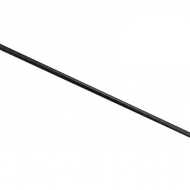 Black Hole CAPE COD 6'6" Slow Pitch Blank S-662H2MF(2PC)