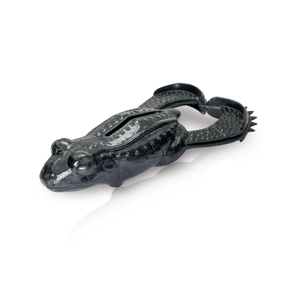 SAVAGE GEAR Tough Toad