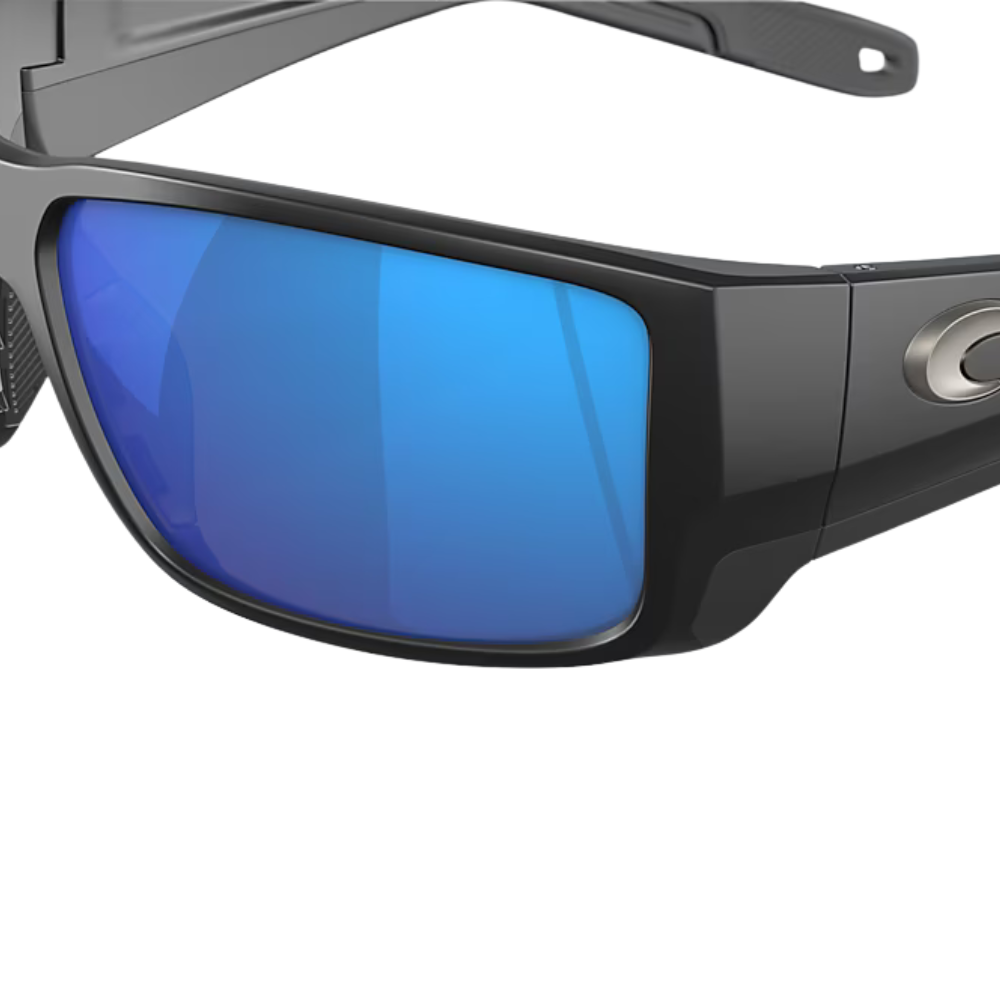 COSTA Blackfin Pro 580G Sunglasses